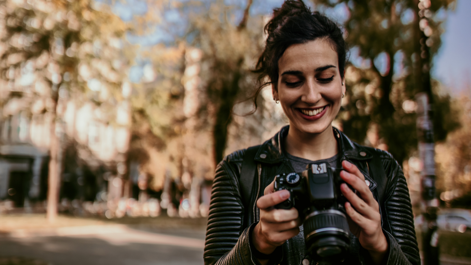 mastering-lifestyle-photography-from-evolution-to-choosing-your